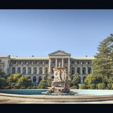 Фотография #174901, свадебная фотосъемка, автор: Дмитрий Губин