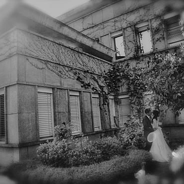 ceec4e8c057ebd0bdf5879fe13f6a83b.jpg