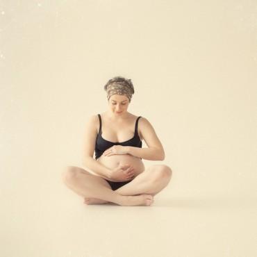 Фотография #169041, фотосъемка беременных, автор: Денис Денисов
