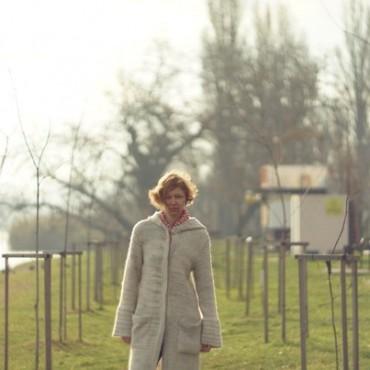 Фотография #175815, , автор: Арина Шульженко