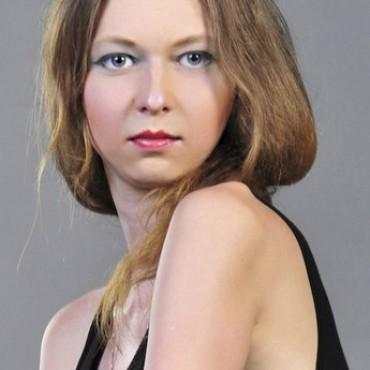 Фотография #175792, , автор: Арина Шульженко