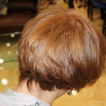 Фотография #175818, , автор: Арина Шульженко