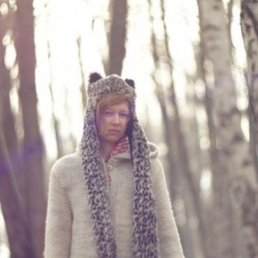 Фотография #175814, , автор: Арина Шульженко