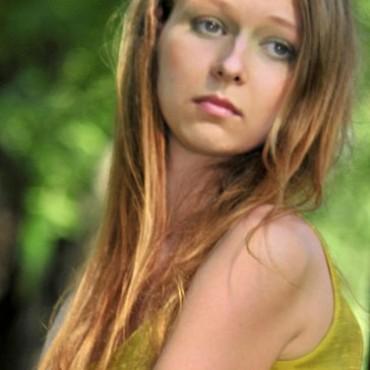 Фотография #175793, , автор: Арина Шульженко