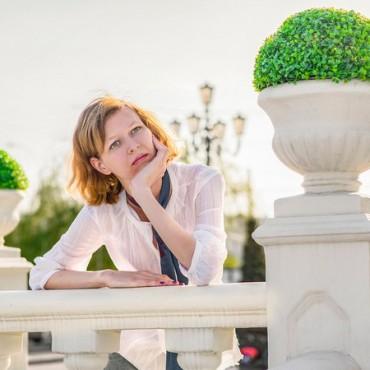 Фотография #175802, , автор: Арина Шульженко