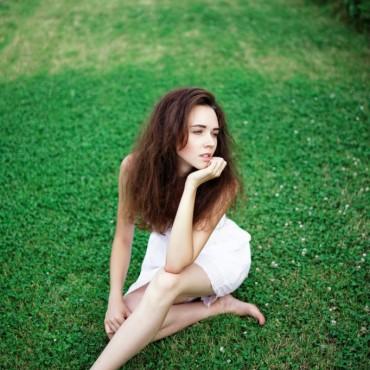 3c3f946924c2ebe0060b508ad65546d9.jpg