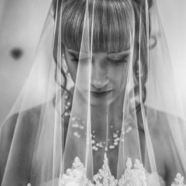 Фотография #166927, свадебная фотосъемка, автор: Ирина Рябых