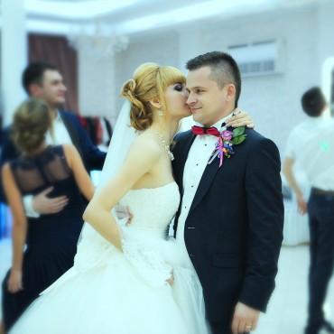 Фотография #172579, свадебная фотосъемка, автор: Ирина Рябых