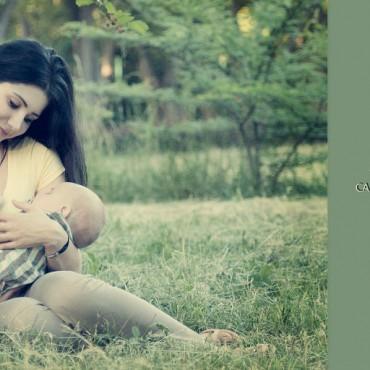 Фотография #176630, семейная фотосъемка, автор: Елена Попруженко