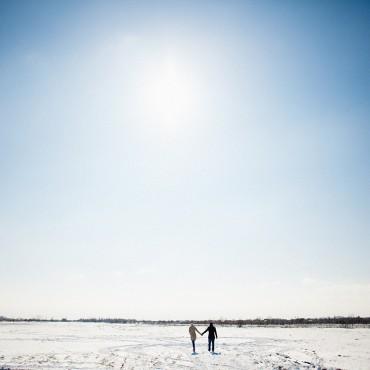 d79fd478a794df7c12d001df3341f2ff.jpg