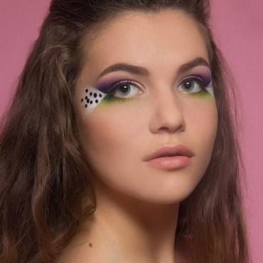 Фотография #176889, , автор: Ирина Гирина