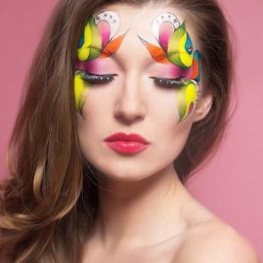 Фотография #176882, автор: Ирина Гирина Фотография #176882, , автор: Ирина Гирина