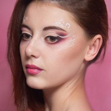 Фотография #176895, , автор: Ирина Гирина