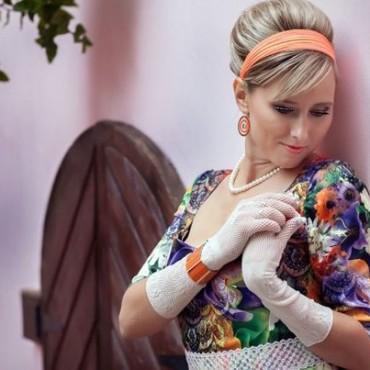 Фотография #176867, , автор: Ирина Гирина