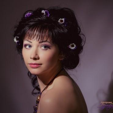 Фотография #176880, , автор: Ирина Гирина