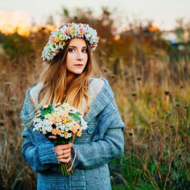 Фотография #176884, автор: Ирина Гирина Фотография #176884, , автор: Ирина Гирина