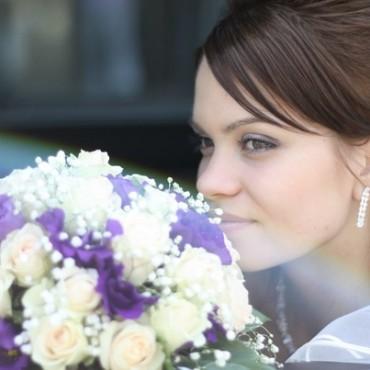 Фотография #176879, , автор: Ирина Гирина