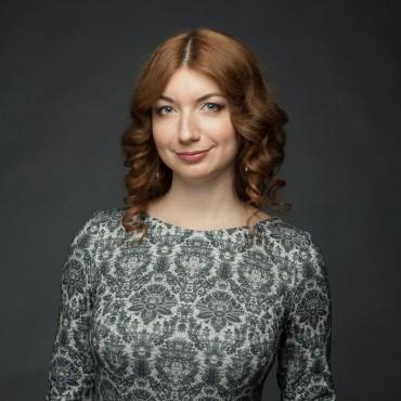 Фотография #176870, автор: Ирина Гирина Фотография #176870, , автор: Ирина Гирина