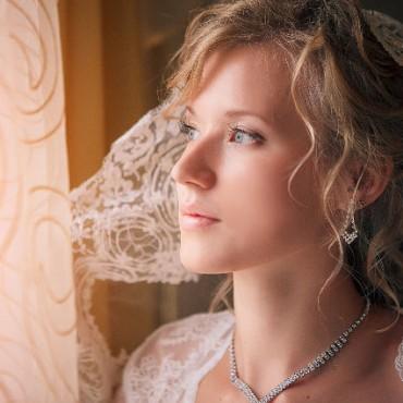 Фотография #176883, , автор: Ирина Гирина