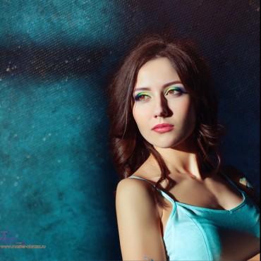 Фотография #176872, , автор: Ирина Гирина