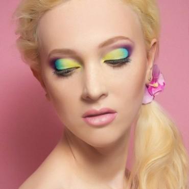 Фотография #176894, автор: Ирина Гирина Фотография #176894, , автор: Ирина Гирина