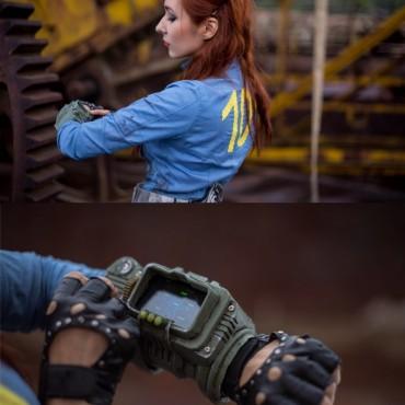 Фотография #176949, выездная фотосъемка, автор: Тим Фрост