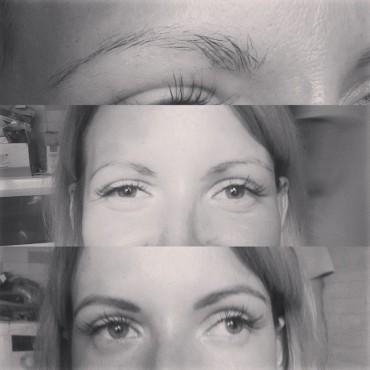 Фотография #173465, , автор: Анастасия Жилкина