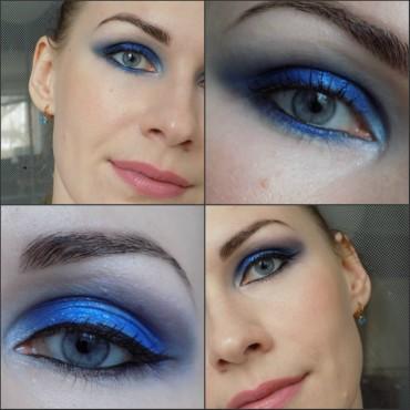 Фотография #177251, автор: Анастасия Жилкина Фотография #177251, , автор: Анастасия Жилкина