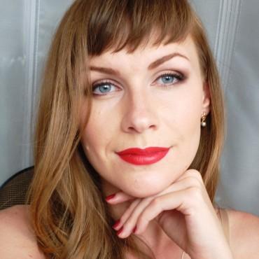 Фотография #177243, , автор: Анастасия Жилкина