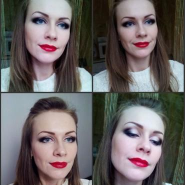 Фотография #177250, , автор: Анастасия Жилкина