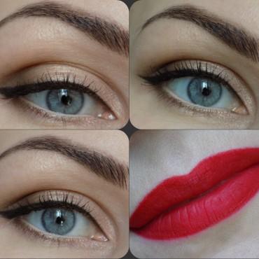 Фотография #177247, , автор: Анастасия Жилкина