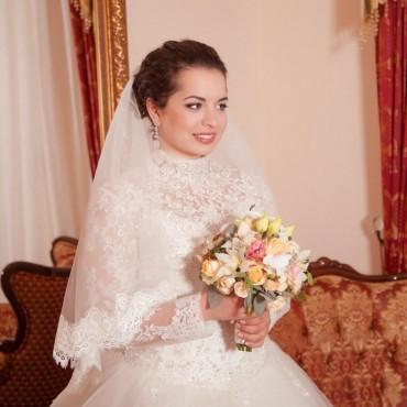 Фотография #177442, , автор: Юлия Крамарова