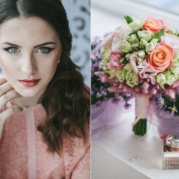 Фотография #177444, автор: Юлия Крамарова Фотография #177444, , автор: Юлия Крамарова