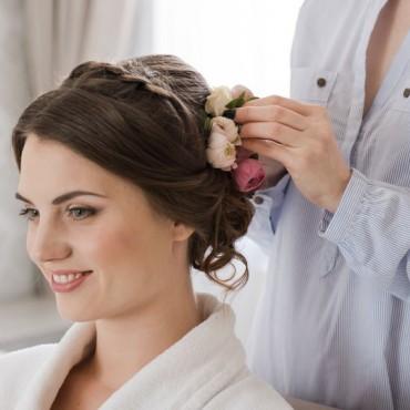 Фотография #177445, , автор: Юлия Крамарова