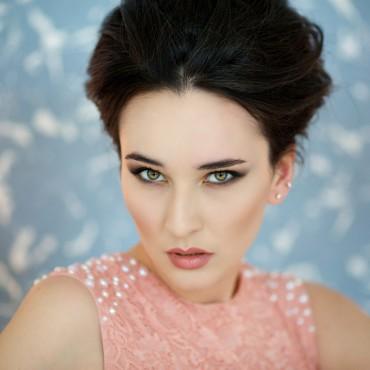 Фотография #177449, , автор: Юлия Крамарова