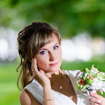 Фотография #177634, , автор: Надежда Лозовская