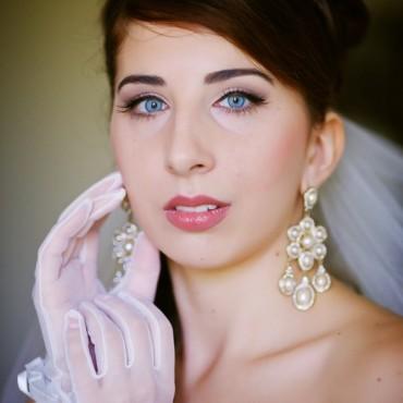 Фотография #177648, , автор: Надежда Лозовская