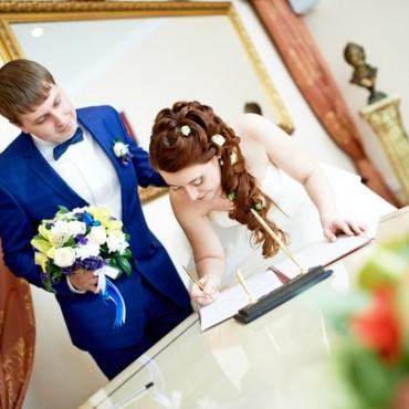 Фотография #177635, автор: Надежда Лозовская Фотография #177635, , автор: Надежда Лозовская