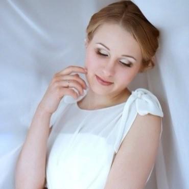 Фотография #177631, , автор: Надежда Лозовская