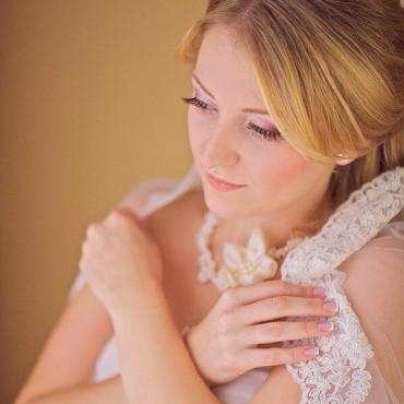 Фотография #177650, , автор: Надежда Лозовская