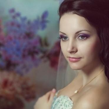 Фотография #177630, , автор: Надежда Лозовская