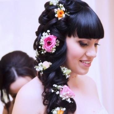 Фотография #177649, , автор: Надежда Лозовская