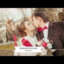 Видео #163895, автор: Карен Погосян