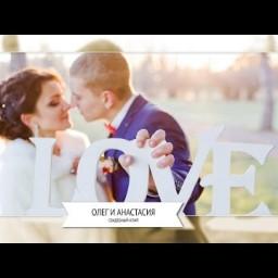 Видео #163896, автор: Карен Погосян