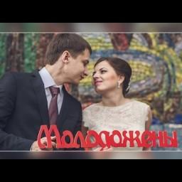 Видео #163892, автор: Карен Погосян