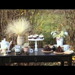 Видео #163891, автор: Карен Погосян