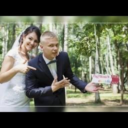 Видео #163889, автор: Карен Погосян