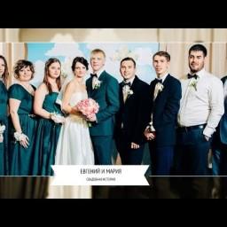 Видео #163898, автор: Карен Погосян