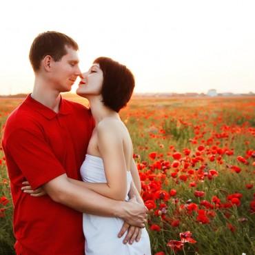 Фотография #178111, lovestory, автор: Ольга Апрод