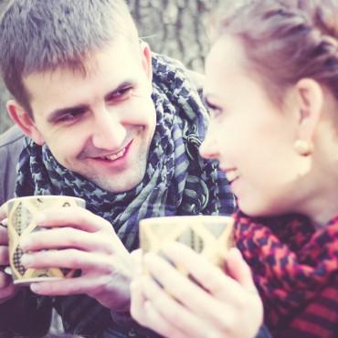 Фотография #181199, lovestory, автор: Анастасия Чунеева